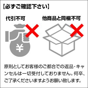送料無料 戸田屋 市田柿フロマージュ200g×...の詳細画像5