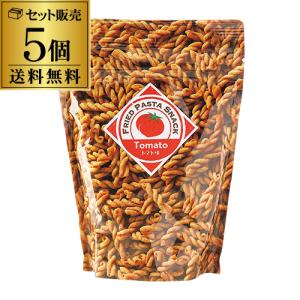 まるか食品 パスタフライ アラビアータ味 30g(12×6) : QUOLI - 通販
