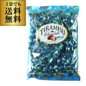 ユウカティラミスチョコレート大袋400g ユウカ ユウカティラミス