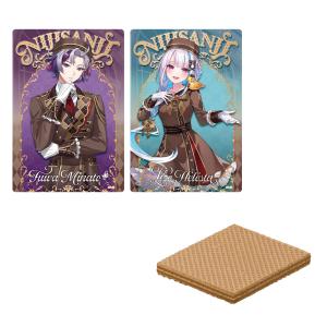 (メーカーラスト在庫) バンダイ にじさんじ ...の詳細画像2
