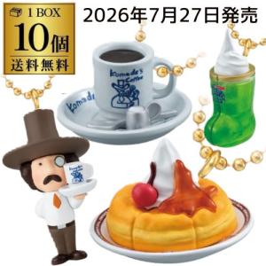 天空の城ラピュタ オルゴールサウンドトレー 復活！ロボット兵【光の