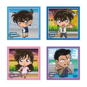 バンダイ 名探偵コナン APTX アポトキシン...の詳細画像1