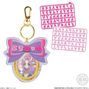 【商品入れ替えのため4,270円→3,700円...の詳細画像2