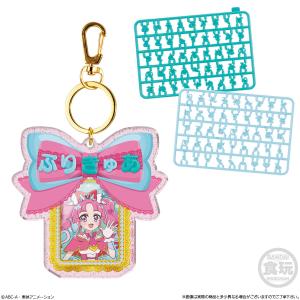【商品入れ替えのため4,270円→3,700円...の詳細画像3