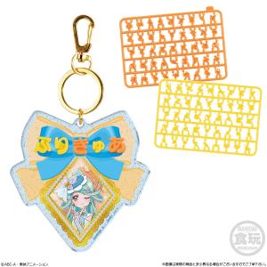 【商品入れ替えのため4,270円→3,700円...の詳細画像4