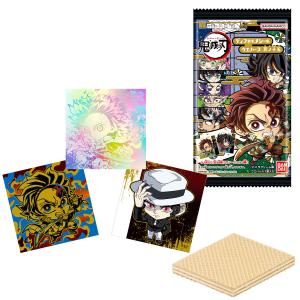 (在庫処分 5,780円→3,380円 アウト...の詳細画像2