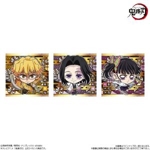 (在庫処分 5,780円→3,380円 アウト...の詳細画像4