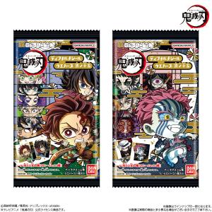(在庫処分 11,200円→6,400円 アウ...の詳細画像1