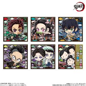 (在庫処分 11,200円→6,400円 アウ...の詳細画像3