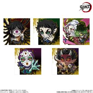 (在庫処分 11,200円→6,400円 アウ...の詳細画像5