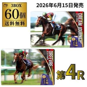 サラブレッドホースコレクション 第2R No.2-006 オグリキャップ