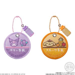 (予約)2026/10/12より順次発送 バン...の詳細画像3