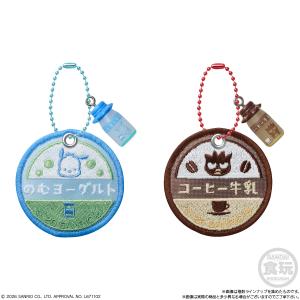 (予約)2026/10/12より順次発送 バン...の詳細画像5