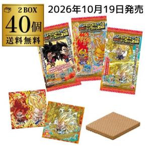 BANDAI（バンダイ） 1-24 孫悟空&界王 SEC イタジャガ ドラゴンボール