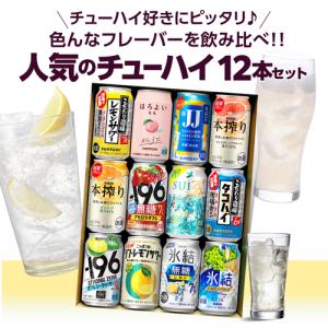 カーネーション付き・賞味期限2027/1月のた...の詳細画像2