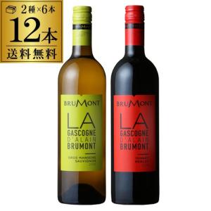 ダウ ヴィンテージポート 1985年 750ml （ポルトガル 酒精強化ワイン