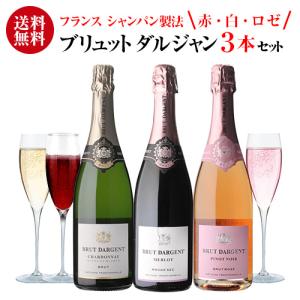 ベル・エポック（BELLE EPOQUE） ペリエ ジュエ キュヴェ ベル
