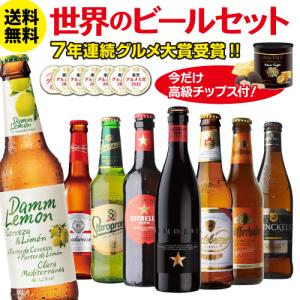 スタロプラメン賞味期限2024/5/9の訳あり ビール ギフト おしゃれ 送料無料 世界のビール9本...