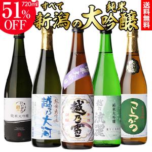 日本酒　1800㎖ 5本セット 三重の日本酒飲み比べセット 720ml 2本 作 ざく 雅乃智中取り 槐山一