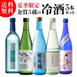 森伊蔵 芋焼酎 隆盛翁 720ml 森伊蔵酒造 : 蔵酒 - 通販 - Yahoo 森伊蔵 芋焼酎 隆盛翁 720ml 森伊蔵酒造 : 蔵酒 - 通販 - Yahoo