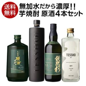 アサヒ（asahi） 本生ドラフト赤 500ml×24本本生 ドラフト 発泡酒
