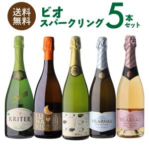ボッテガ モスカート ペタロ イル ビノ デラモーレ 750ml 箱無し