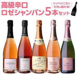 ドン ペリニヨン ロゼ 2005 / Moet Chandon Dom Perignon Rose 2005