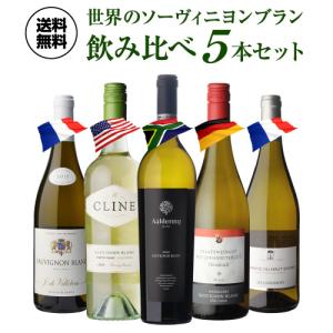 送料無料 ハイボールで旨い ウイスキー5本セット 第15弾 ウィスキー