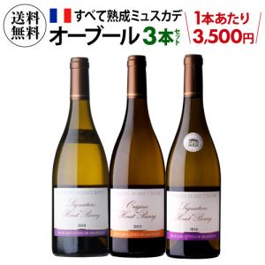 イエーガーマイスター 20ml×10本パック 35度 ハーブ リキュール 香草
