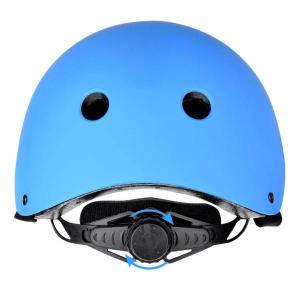 ヘルメットキッズ サイズ調整可能 軽量 子供 ...の詳細画像3