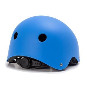 ヘルメットキッズ サイズ調整可能 軽量 子供 ...の詳細画像4