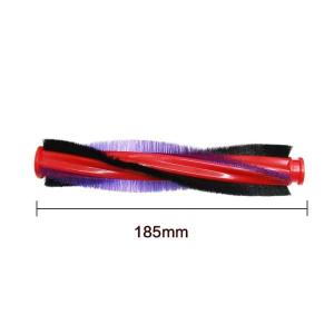 掃除機モーターヘッド用回転ブラシ ダイソンDC...の詳細画像1