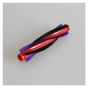掃除機モーターヘッド用回転ブラシ ダイソンDC...の詳細画像3