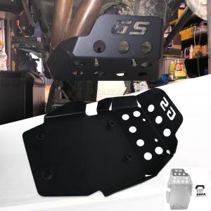 フレーム 22年最新春物 エンジンガード スキッドプレート バッシュプレート オートバイ Bmw F650gs 08 13 F700gs 08 17 F800gs 08 17 F800gs Adv M8ejl5jcac Shahjahanmosque Org Uk