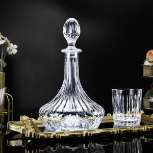 デカンタ ロト デキャンタ 1270ml 古酒や若いワインに : ココス ワイン