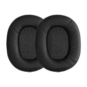 kwmobile 2x イヤーパッド 対応: Sony WH-L600 - ヘッドホン