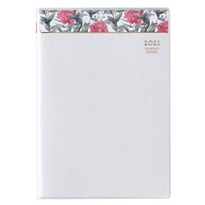 手帳 日曜始まりの商品一覧 通販 Yahoo ショッピング