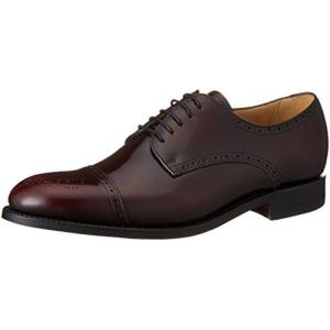 バーカー シューズ メンズシューズ 紳士靴の商品一覧 ファッション 通販 Yahoo ショッピング