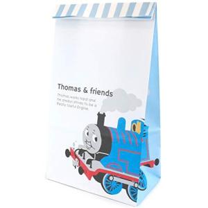 トーマス イラスト かわいいの商品一覧 通販 Yahoo ショッピング