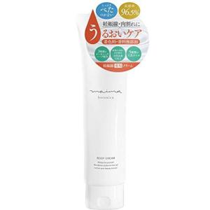 妊娠線予防クリームのランキングtop100 人気売れ筋ランキング Yahoo ショッピング