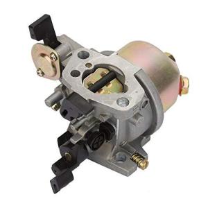 キャブレター 除雪機 の商品一覧 農業用 業務 産業用 Diy 工具 通販 Yahoo ショッピング