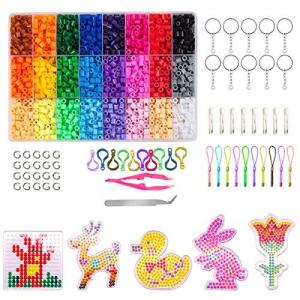 アイロンビーズ 図案 簡単の商品一覧 通販 Yahoo ショッピング