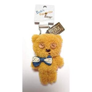 ミニオンボブぬいぐるみティムの商品一覧 通販 Yahoo ショッピング