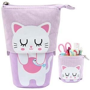 ゆめかわ 文房具の商品一覧 通販 Yahoo ショッピング