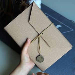 ビジネス 手帳 A5 メモ帳ルーズリーフ 6穴 A5 システム手帳 ノート 手作り手帳 スオフィス用品 卒業記念品 就職 昇進お祝い