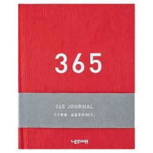 小学生 日記帳の商品一覧 通販 Yahoo ショッピング