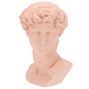 石膏デッサン 石膏像 家具 インテリア用品 の商品一覧 通販 Yahoo ショッピング