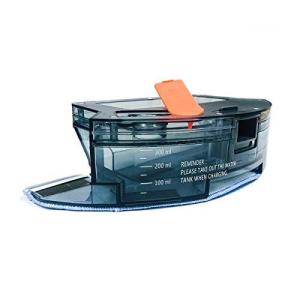 水タンク Coredy専用 ロボット掃除機の消耗品アクセサリー 水タンク1