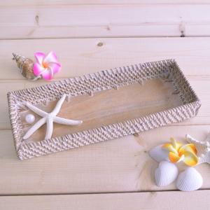 フォトフレーム 写真立て フォトスタンド ホワイトサンゴ 珊瑚 スター