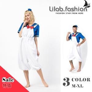 ディズニー仮装のランキングtop100 人気売れ筋ランキング Yahoo ショッピング